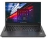2022 Latest Lenovo ThinkPad E14 Gen 2 Laptop 14" FHD Anti Glare Display Core I5-1135G7 Upto 4.2GHz 16GB 512GB SSD Intel Iris Xe Graphics Fingerprint Eng Key WIN11 Pro Black