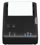 Epson TM-P20, Portable receipt printer 8 dots/mm (203 dpi), ePOS, USB, BT, NFC, C31CE14552A0