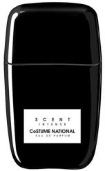 Costume National Scent Intense Unisex Eau De Parfum 30ml