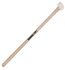 Regal Tip (Reduced Shipping Fee) Cymbal Mallet - Brown