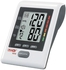 Max Digital Blood Pressure Monitor Full Automatic MX6