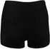 Silvy Set Of 2 Hot Shot Panties For Women - Multi Color 2 X-Large