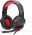 Redragon H220 THEMIS Wired Gaming Headset Stereo Surround-Sound