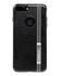 Nillkin Phenom Series - PU Leather Case with Kickstand fir iPhone 7 Plus - Black