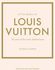 The Little Book Of Louis Vuitton