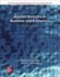 Mcgraw Hill Applied Statistics In Business And Economics:Ise ,Ed. :7