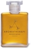 Aromatherapy Associates Relax Deep Relax Bath & Shower Oil (55ml)