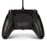Power A PowerA Enhanced Wired Controller Artic Camo (Xbox One/Xbox Series X/S)