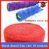 Towel Grip Big Roll Badminton / Tennis /Squash Sweatband Tape