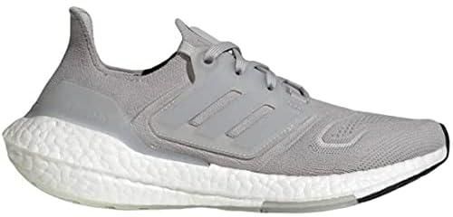 Adidas ULTRABOOST 22 Running Shoe for Women