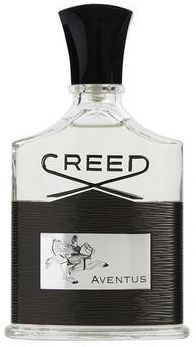 Creed Aventus For Men Eau De Parfum