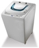 Toshiba AEW-9770SUP Top Loading Washing Machine - 10 Kg
