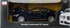 Rastar Bentley Continental GT Speed Black