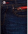 Men Jeans Trousers - Blue