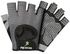 Cycling Half-Finger Waterproof Gloves 0.05kg