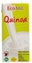 Ecomil Quinoa Drink -  1 L