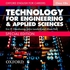 Oxford University Press Oxford English for Careers: Technology for Engineering and Applied Sciences: Class Audio CD