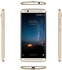 ZTE Axon 7 mini - 5.2" - 32GB Dual SIM 4G Mobile Phone - Ion Gold