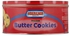 Americana Quality Premium Butter Cookies: Make Best Recipes, 450 gm