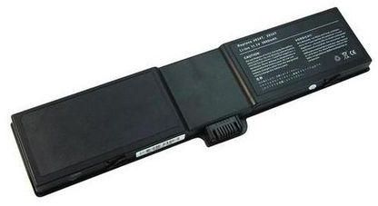 Generic Replacement Laptop Battery for Dell 5819U