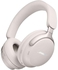 Bose 880066-0200 QuietComfort Ultra Wireless Over Ear Headphones White Smoke