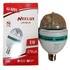 Neelux Disco LED Bulb - 5W