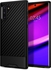 Spigen Core Amor Case for Samsung Galaxy Note 10 (Black)