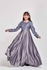 Motherchild Malika Lace Dress Kids - 7 Sizes (6 Colors)