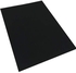 Generic Binding Sheet A4 Black Pack Of 100 Pieces