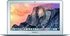 Apple MacBook Air - Intel Core i5 1.6GHz, 128GB SSD, 11.6 inch, 4GB, Yosemite (MJVM2LL/A)