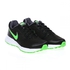 Nike 684652-023 Downshifter 6  Training Shoes for Men - 42 EU,  Black