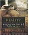 Jumia Books The Reality Of The Supernatural World: