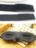 3D Sleep Eye Patches Breathable Comfortable Solid Color Night Sleep Eye Patches