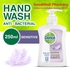 Dettol Hand Wash Anti-bacterial Sensitive 250ml