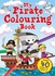 Jumia Books My Pirate Colouring Book (Boys Colouring Book 3)