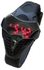 LED Digital Watch For Boys Model SB0203