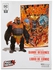 DC Comics - Direct Comic With Mega Figure The Flash Gorilla Grodd- Babystore.ae