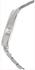 Men's Stainless Steel Analog Wrist Watch 1513730
