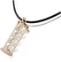 Louis Will Women Chain Bib Choker Pendant Charm Statement Necklace Jewelry Fashion BKN058