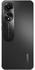 OPPO A78 - 6.43-inch 256GB/8GB Dual SIM 4G Mobile Phone - Mist Black (D)
