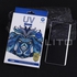 Nano Optics Curved Liquid Full Glue Glass Protector With Uv Light Dryer Fingerprint Unlock Fast For Vivo X80 - 0 - CLEAR