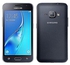 Samsung Galaxy J1 Mini Dual SIM (756MB, 8GB) - Black