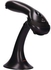 Honeywell Voyager 9540,1D, kit,USB, black General Duty Barcode Scanner MK9540-37A38