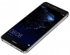 Huawei P10 Lite 32 GB, 4G LTE, Dual SIM, Midnight Black