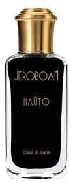 Jeroboam Hauto Unisex Extrait De Parfum 30ml