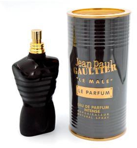 Jean Paul Gaultier Le Male Le Parfum Intense - Eau De Parfum 125ML