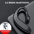 G8 Bluetooth Headset Wireless Earbuds Earphone Generic