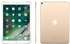 Apple iPad Pro 10.5-inch (2017) - 64GB - Wi-Fi + Cellular - Gold