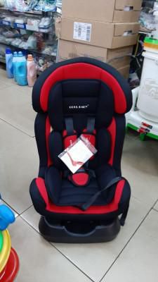 Reclining Baby Car Seat