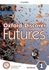 Oxford University Press Oxford Discover Futures: Level 1: Workbook with Online Practice ,Ed. :1
